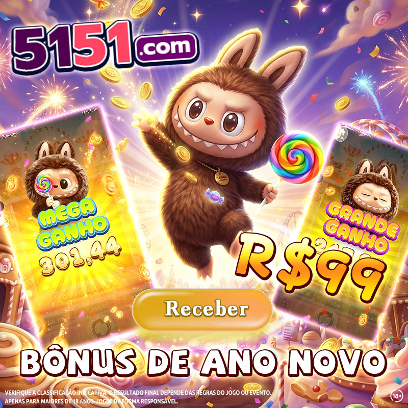 pixbet jogador bloqueado 