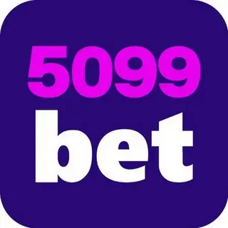 pixbet promoção 