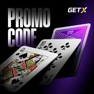 pixbet ta pagando 