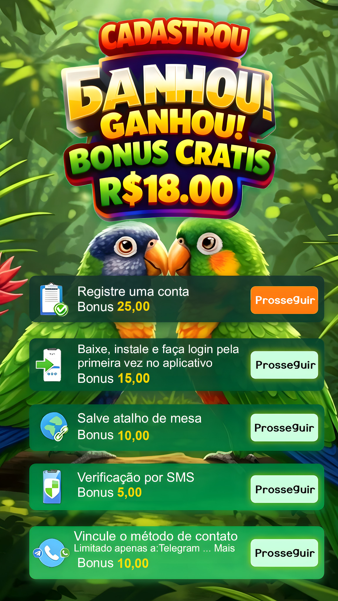 planilha apostas esportivas celular 