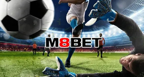 plataforma 777 slots 