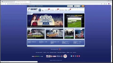 plataforma bet365 é confiável 