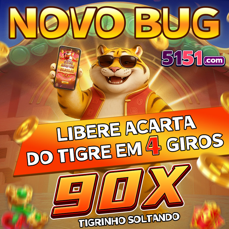 plataforma bet app paga 