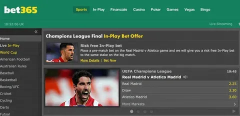 plataforma bet pagando muito 