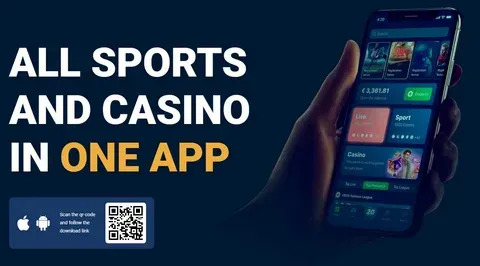 plataforma cassino bet 