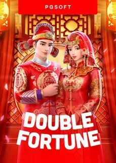 plataforma chinesa de jogos de cassino 