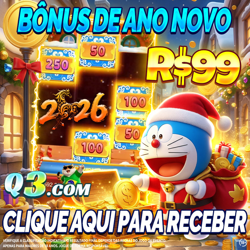 plataforma com fortune ox 2 