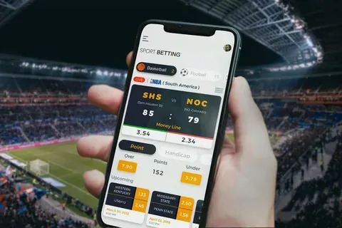 plataforma de 1 real bet 