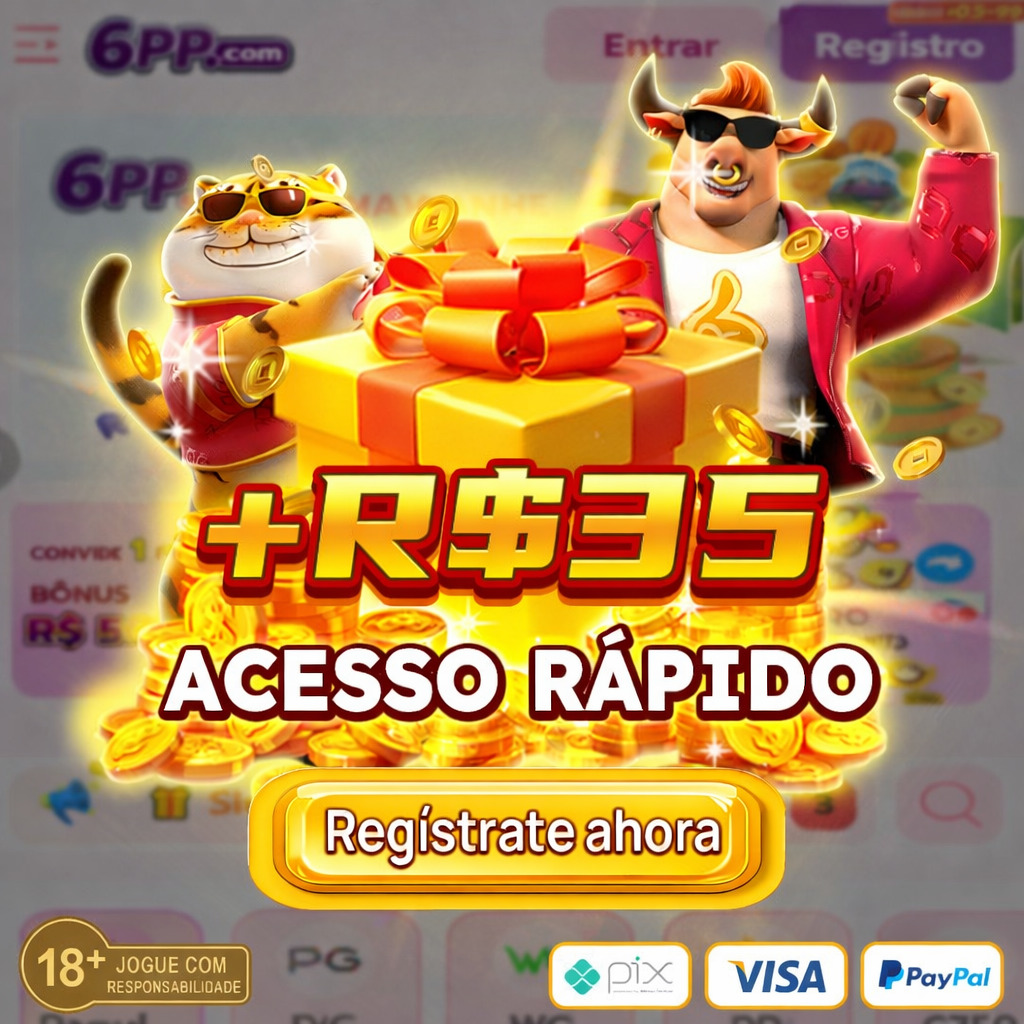 plataforma de 5 reais betano 