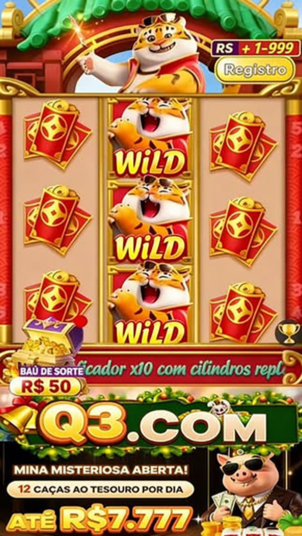 plataforma de cassino online chinesa 