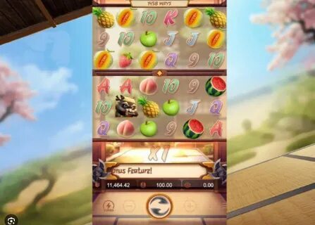 plataforma de cassino online nova 