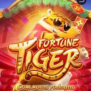 plataforma de jogos online kto 