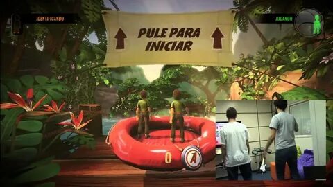 plataforma demo fortune ox 