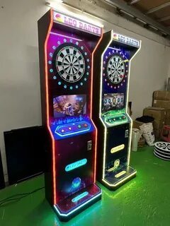 plataforma jogo do tigrinho 