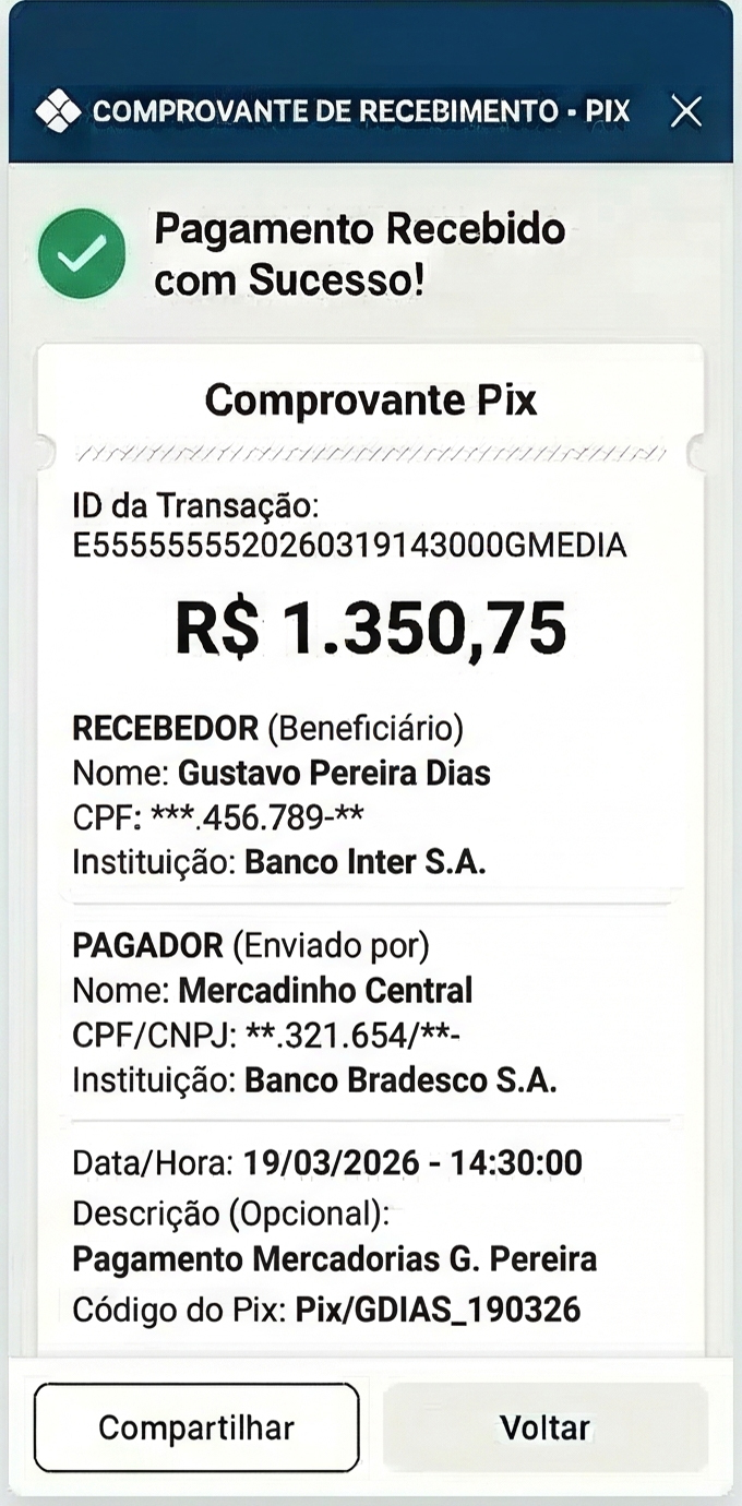plataforma nova pagando 2025 