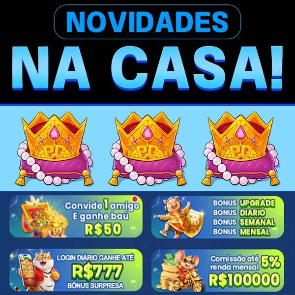 plataforma nova pagando facebook 