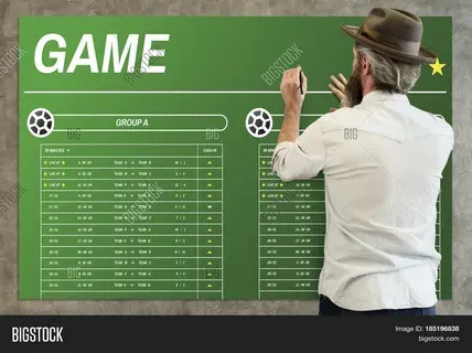 plataforma nova pagando pg 