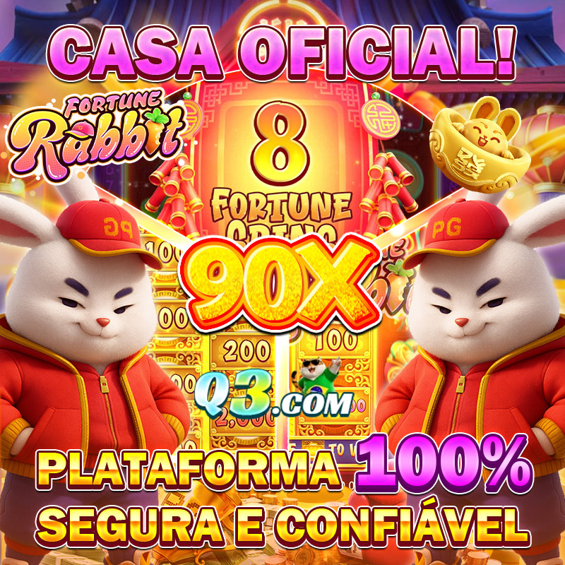 plataforma pagando muito carteira de trabalho 