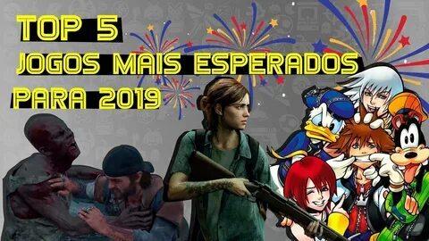 plataforma pagando no cadastro slots 