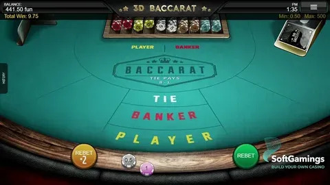 plataforma para jogar fortune tiger modo demo 
