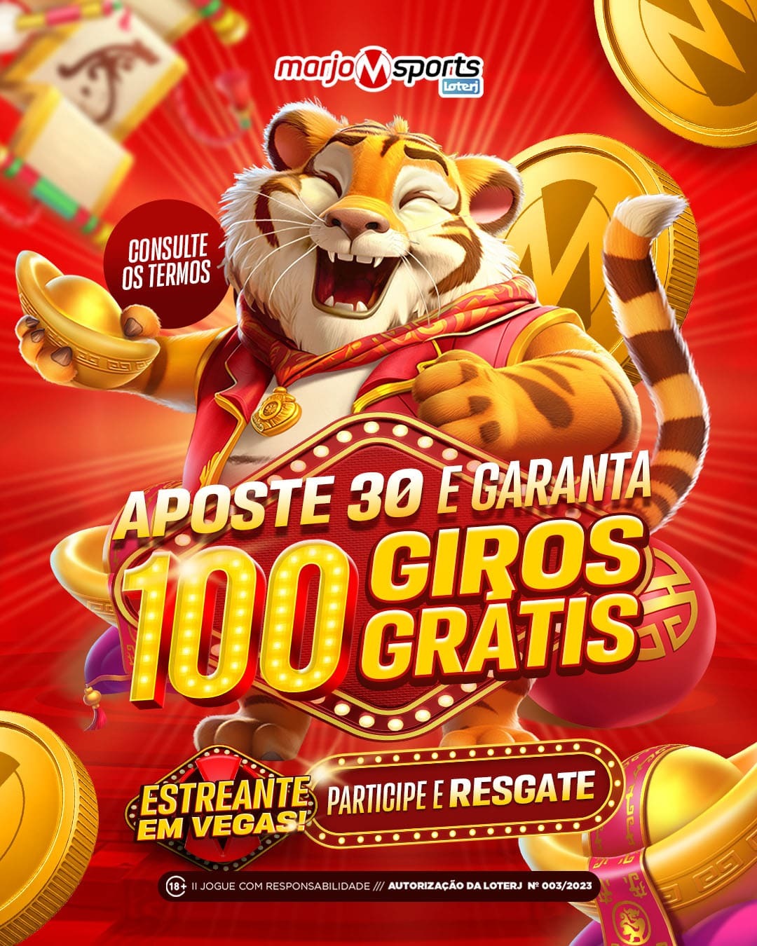 plataforma que paga jogo do tigrinho 
