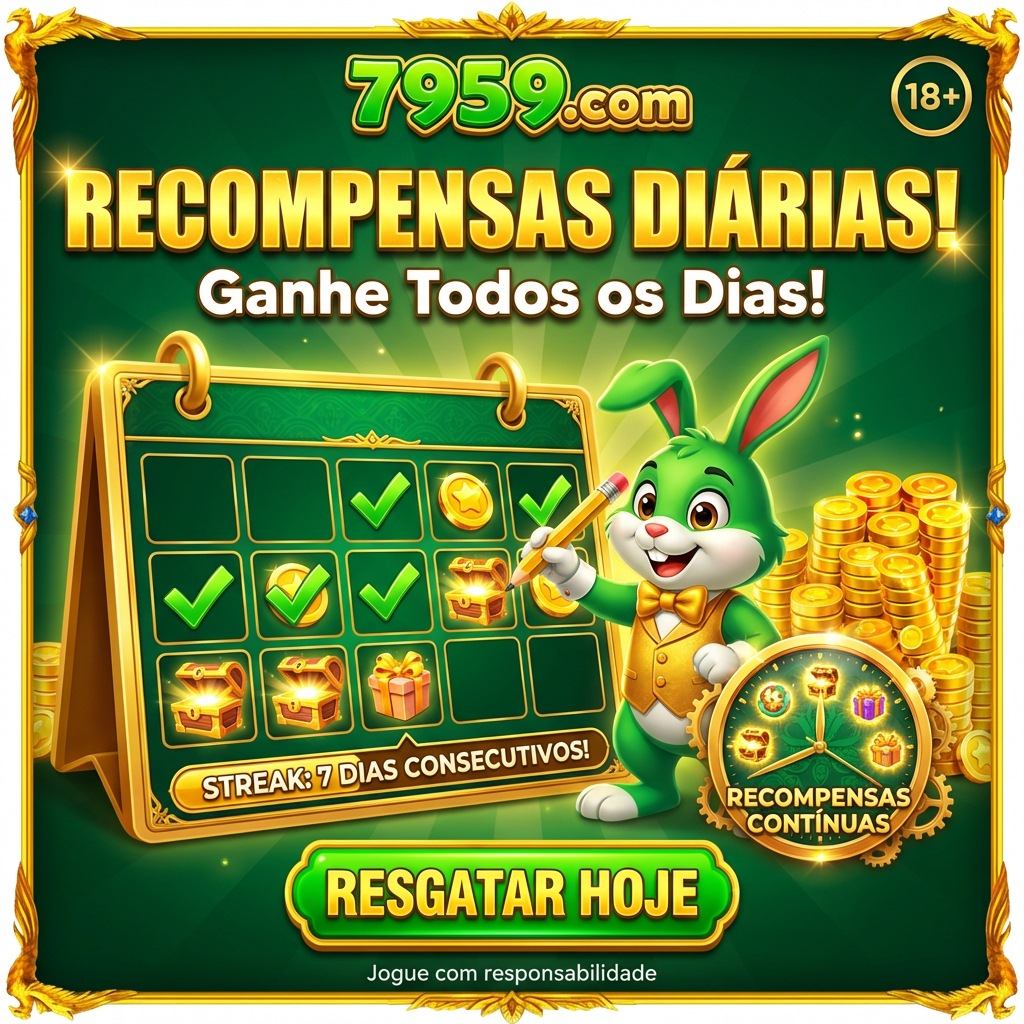 plataforma wj cassino 