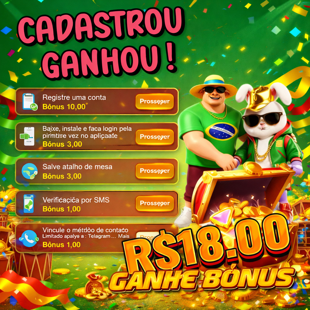 plataformas bet novas 