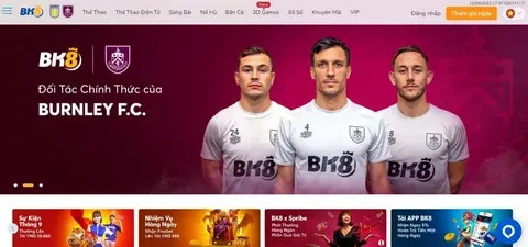 plataformas de cassino online legalizadas no brasil 