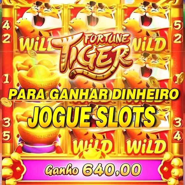 play 777 bet online 