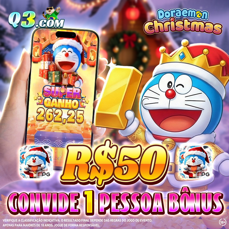 play blackjack online new york 