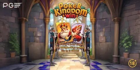 play online card games 