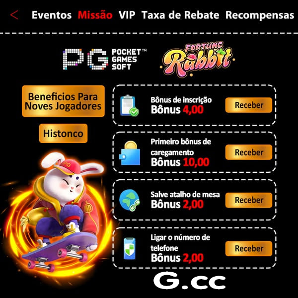 playbonds vídeo bingo online grátis 