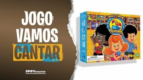 por que as casas de apostas não estão funcionando 