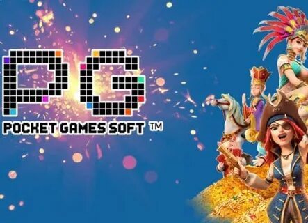 porque jogo do tigrinho é ilegal 