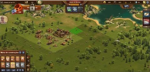 porque o jogo do tigrinho vicia 
