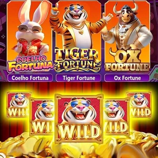 porta misteriosa sportingbet 
