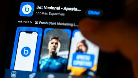 portal oclick resultado do jogo do bicho 
