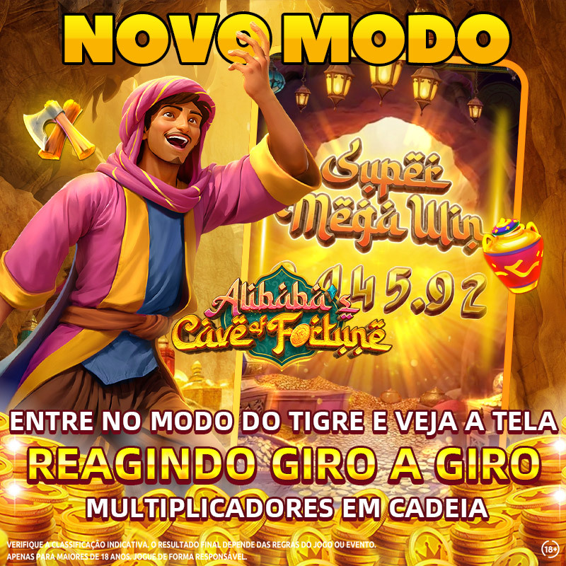 portal zacarias menina da roleta russa 