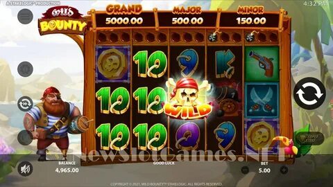 pragmatic play betano 