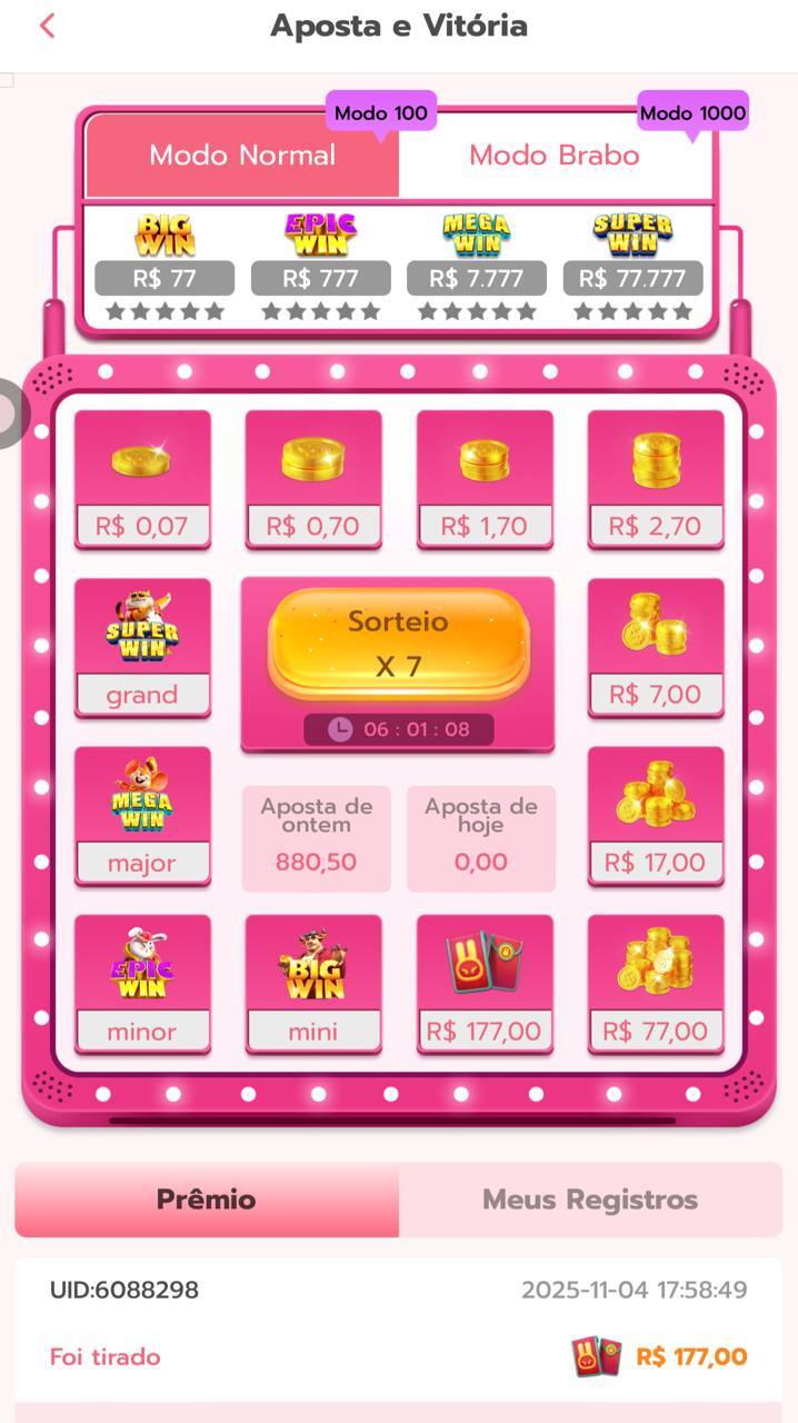 pragmatic play sweet bonanza 1000 demo 