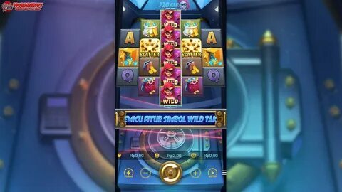 prime mines 