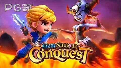 prisão jogo do tigrinho 