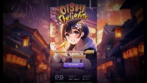projeto roleta brasileira 