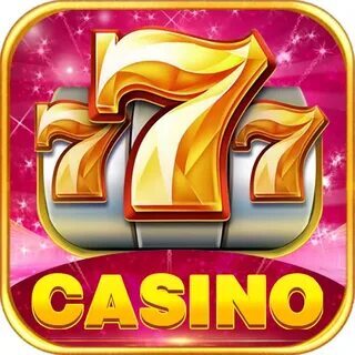 qr slots 