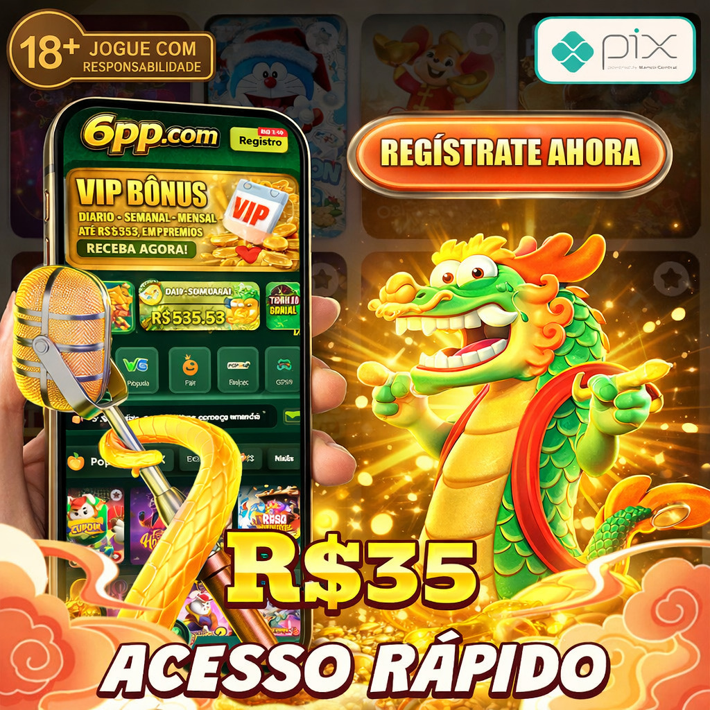 quais horarios pagantes do fortune rabbit 
