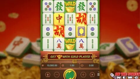quais horarios pagantes do fortune tiger 