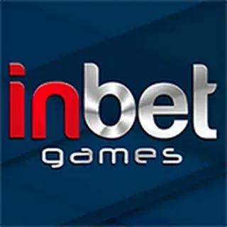 qual a diferença entre jogos de azar e apostas esportivas 