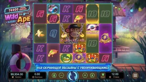 qual a melhor hora para jogar o jogo do tigrinho 