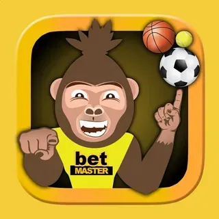 qual jogo do tigrinho paga de verdade 