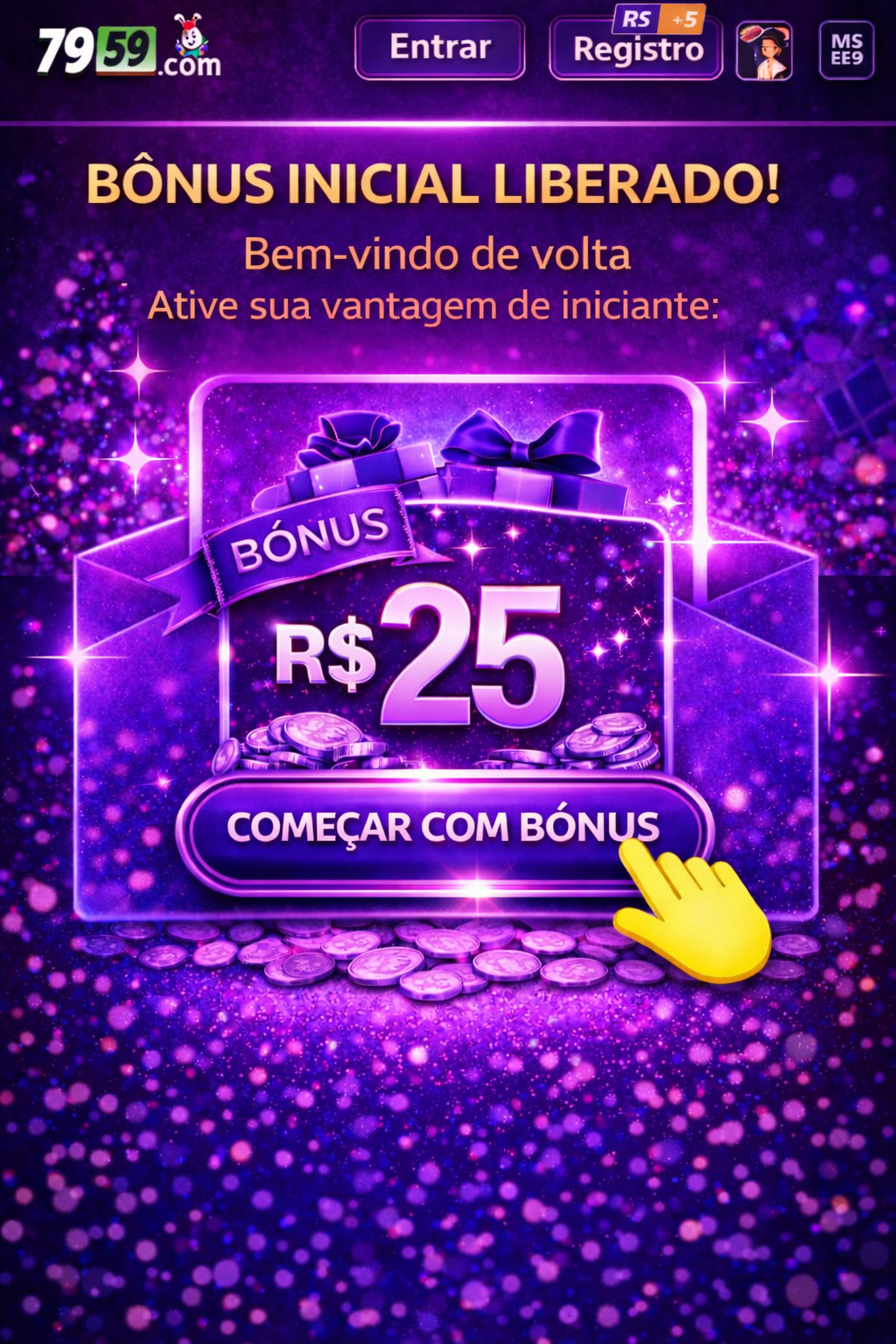 qual jogo do tigrinho paga melhor 